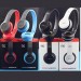 P47 Wireless Bluetooth Headphones(original)